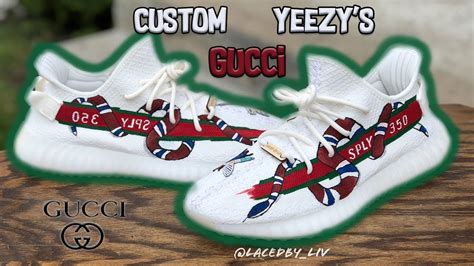 make your own gucci shoes|custom gucci shoes.